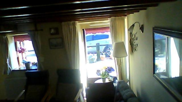 Apartament Old Coach House Matlock  Zewnętrze zdjęcie