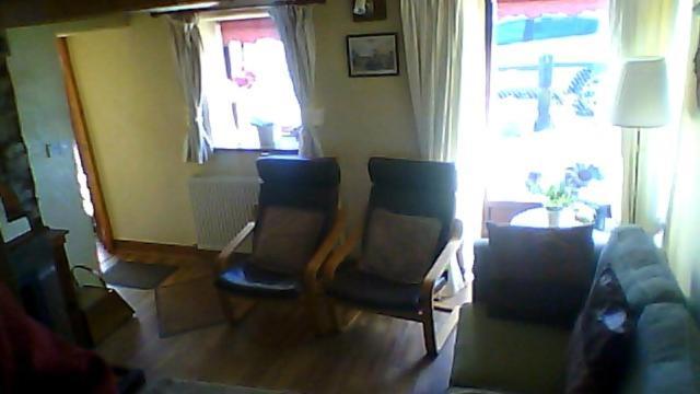 Apartament Old Coach House Matlock  Zewnętrze zdjęcie