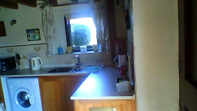 Apartament Old Coach House Matlock  Zewnętrze zdjęcie
