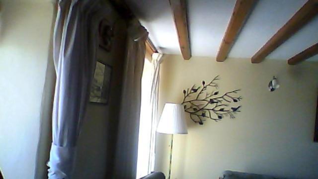 Apartament Old Coach House Matlock  Zewnętrze zdjęcie