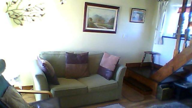 Apartament Old Coach House Matlock  Zewnętrze zdjęcie