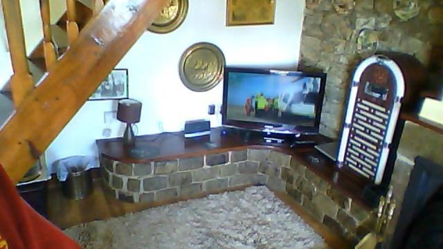 Apartament Old Coach House Matlock  Zewnętrze zdjęcie