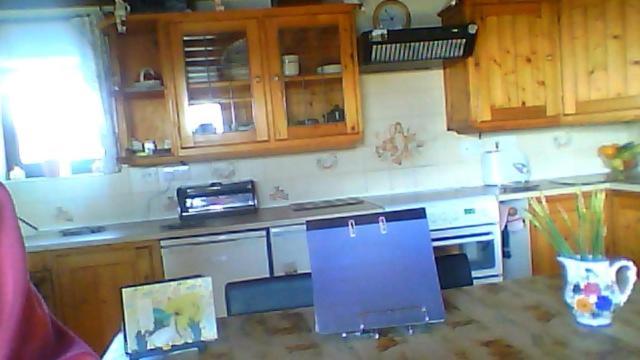 Apartament Old Coach House Matlock  Zewnętrze zdjęcie