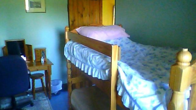 Apartament Old Coach House Matlock  Zewnętrze zdjęcie